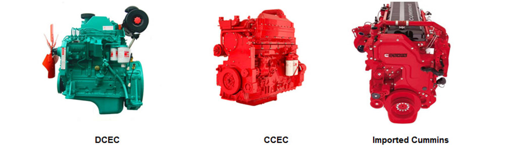 1704442683338229.jpg 5b9774612a237.jpg