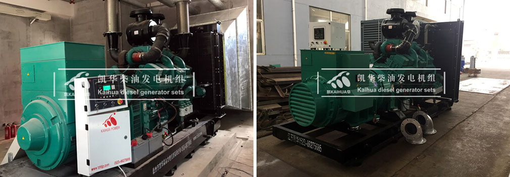 1704442801988569.jpg 2.jpg