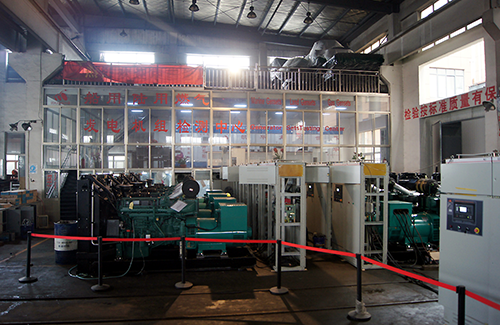 1704447397164940.png 5b86338fa32a0.png