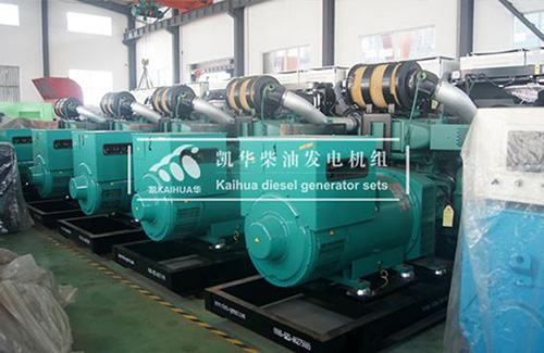 1704447402871393.jpg 5b86339d522a6.jpg