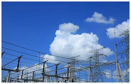 1704765807823025.jpg Power Station.jpg