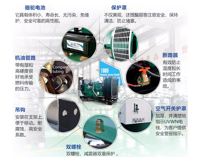 1710988990.jpg 5a098a212f9b979b45bb4512922cb40.jpg